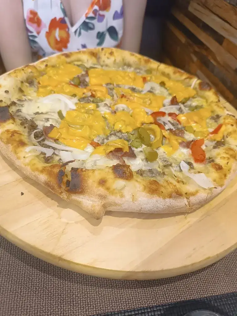 Menu_D’lys royal_Suippes_image_8