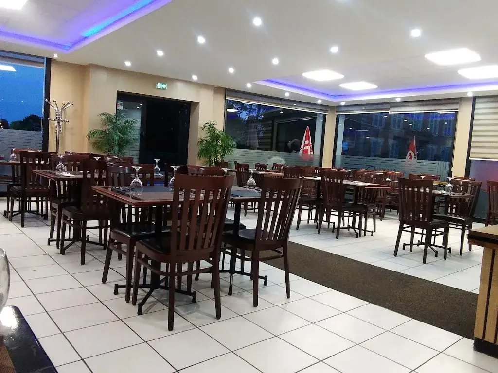 Maite Gobert_D’lys royal_Suippes_review