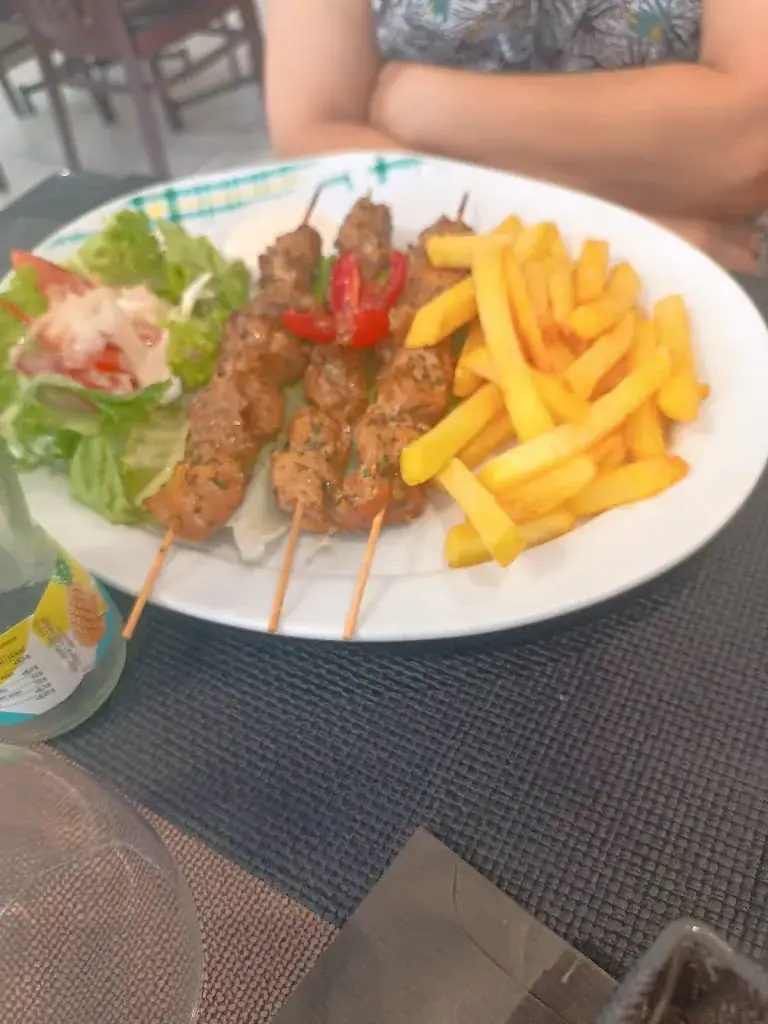 D’lys royal_Suippes_slider_image_3