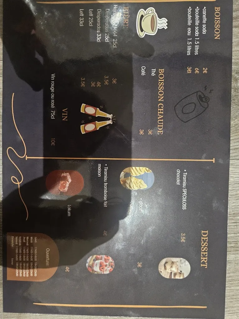 Menu_Star Kebab_Suippes_image_2