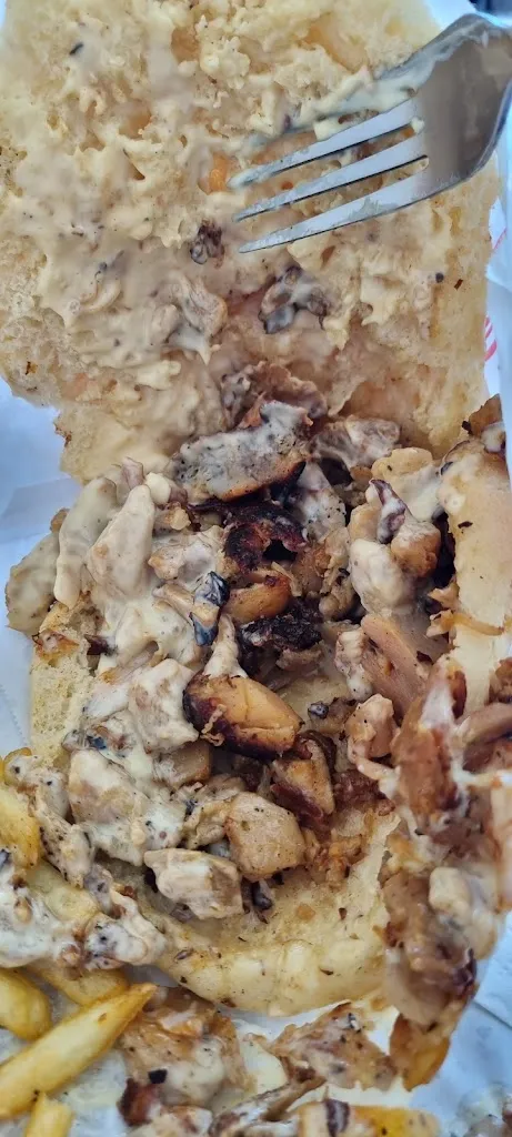 ko ri_Star Kebab_Suippes_review