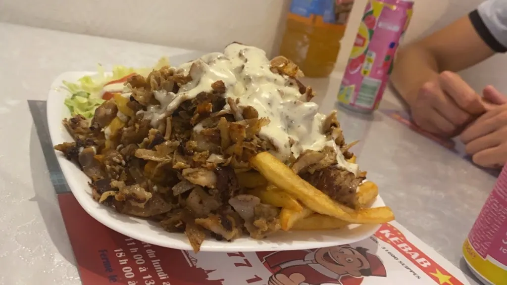 Star Kebab_Suippes_slider_image_2