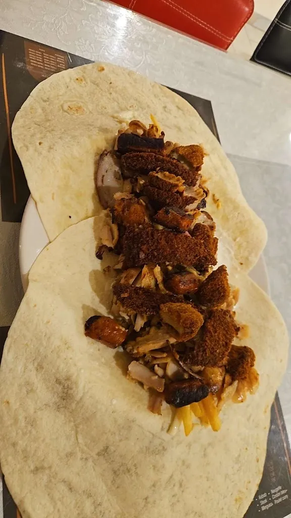 Star Kebab_Suippes_slider_image_3