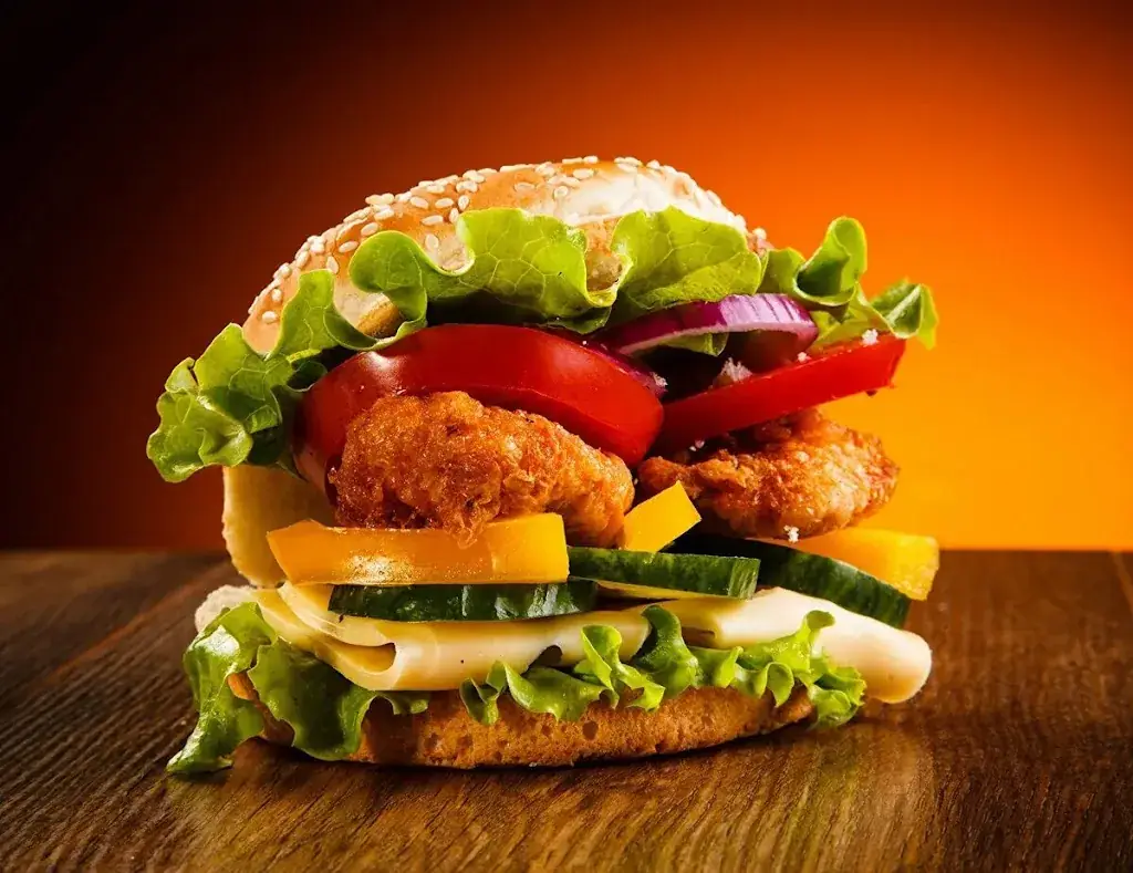 Menu_Evénementiel La Fabrique de Charley_Suippes_imagen_2