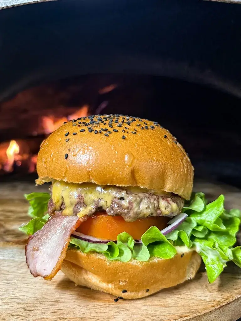 Evénementiel La Fabrique de Charley_Suippes_slider_image_2