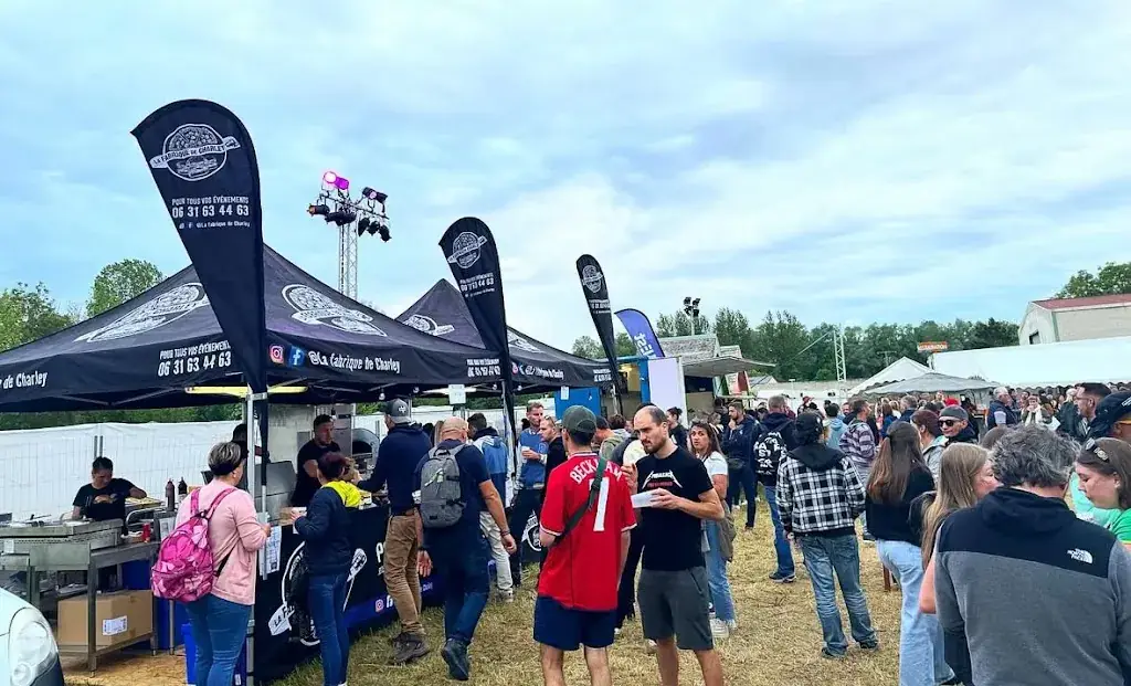 Evénementiel La Fabrique de Charley_Suippes_slider_image_3