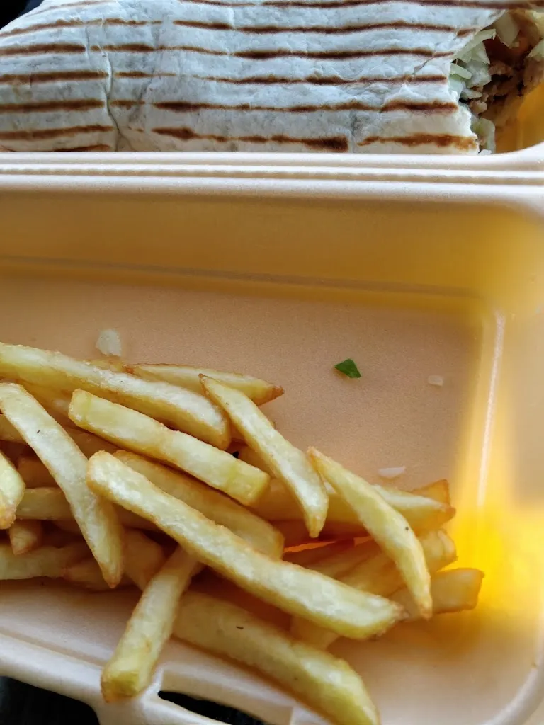 Menu_Yildiz Chiche Kebab_Suippes_image_3