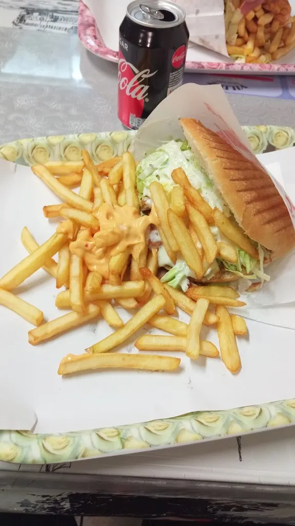 Menu_Yildiz Chiche Kebab_Suippes_image_5