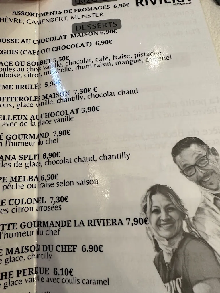 Menu_La Riviera_Hombourg-Haut_image_2