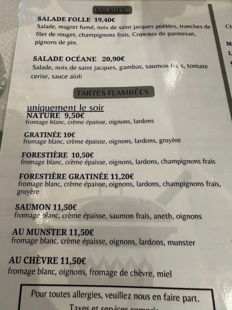 Menu_La Riviera_Hombourg-Haut_image_3