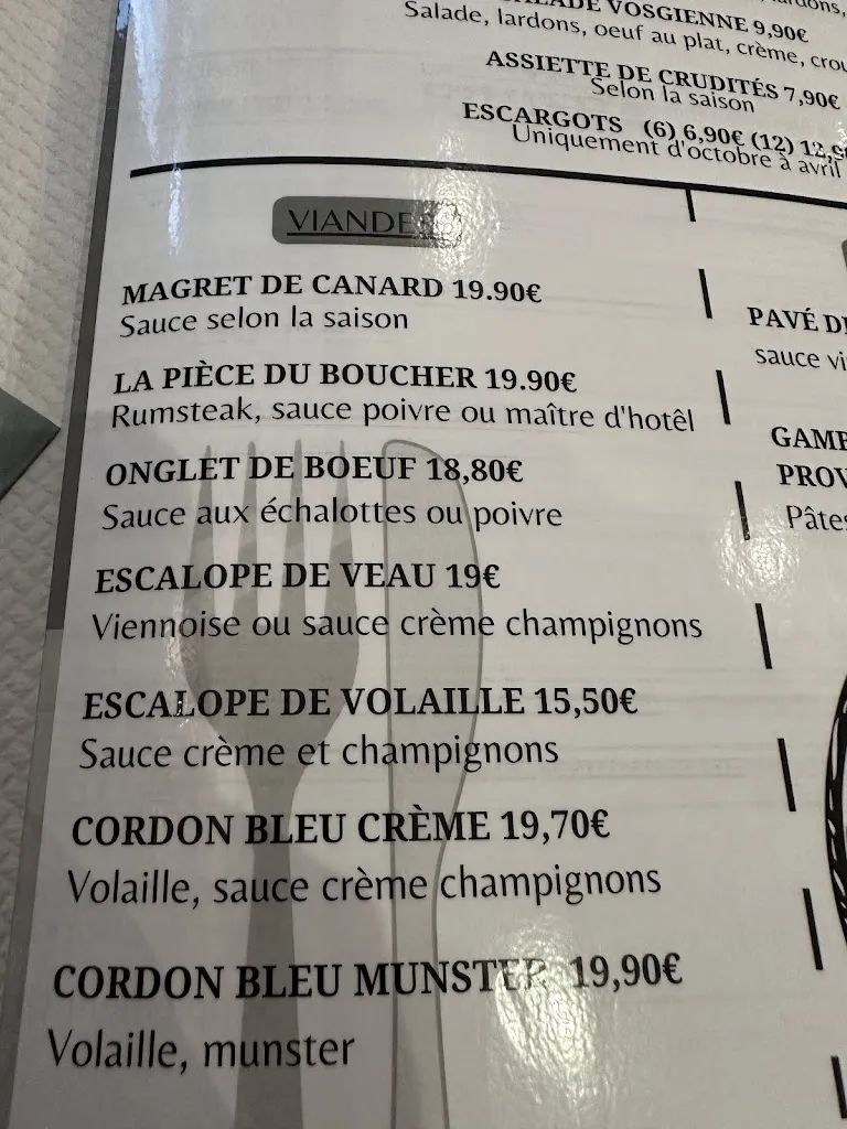 Menu_La Riviera_Hombourg-Haut_image_4