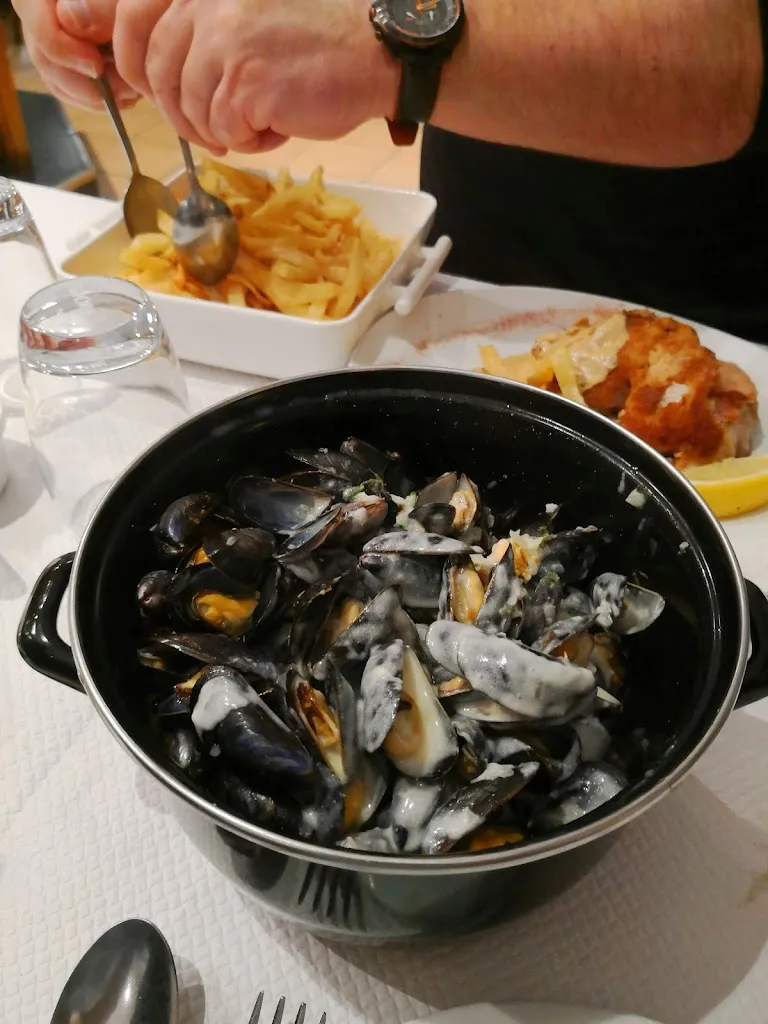 Menu_La Riviera_Hombourg-Haut_image_5