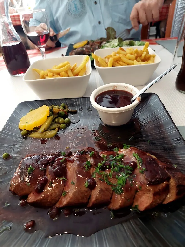 Menu_La Riviera_Hombourg-Haut_image_6