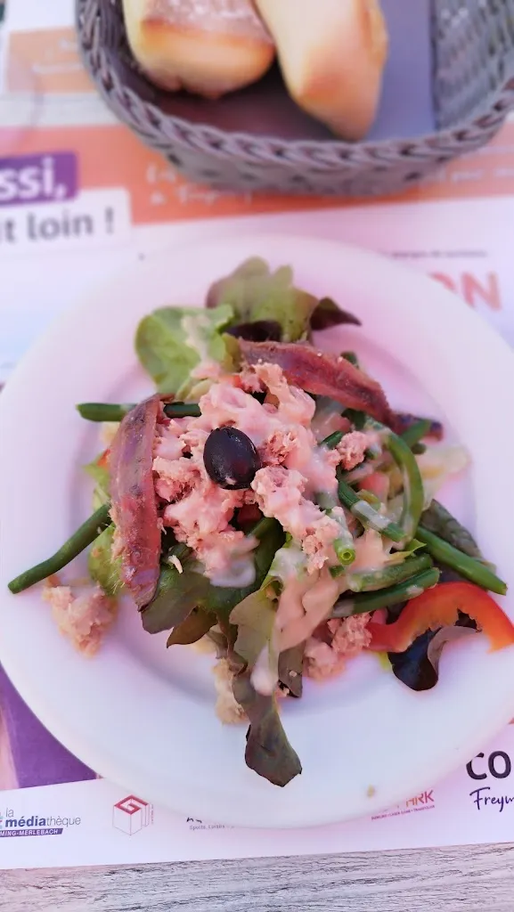 Menu_La Riviera_Hombourg-Haut_image_7