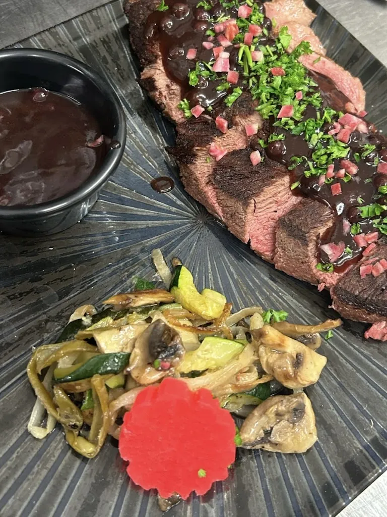 La Riviera_Hombourg-Haut_slider_image_2