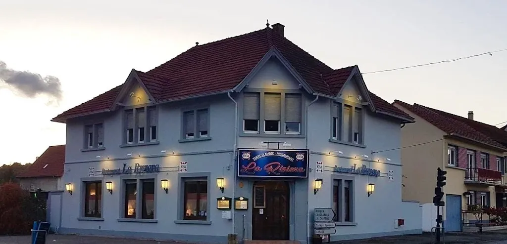 La Riviera_Hombourg-Haut_slider_image_3