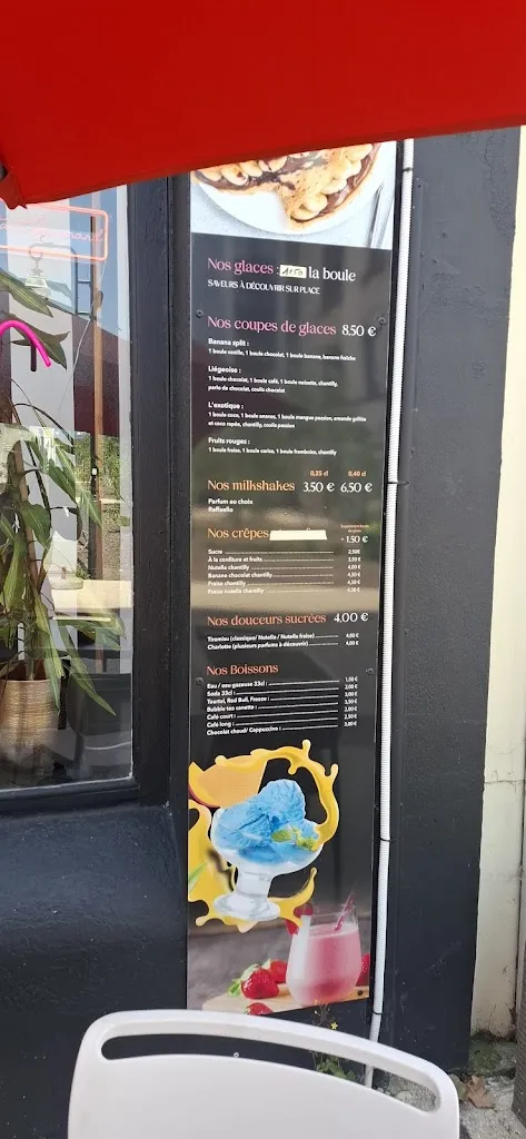 Menu_L'instant Gourmand_Forbach_image_2