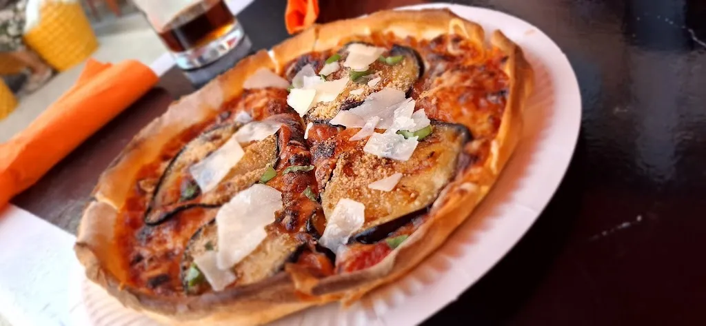 L'instant Gourmand_Forbach_slider_image_2