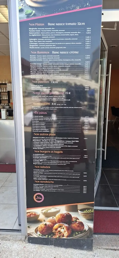 L'instant Gourmand_Forbach_slider_image_3