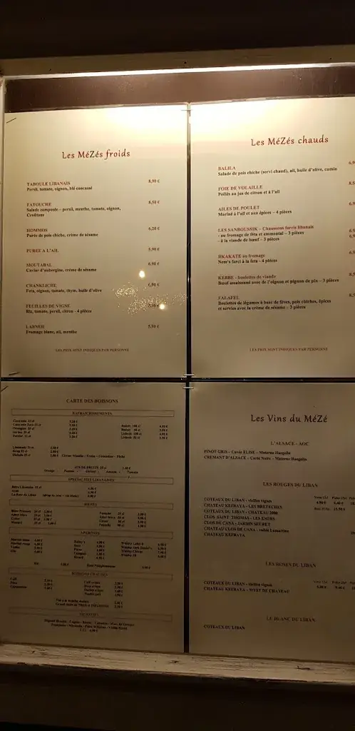 Menu_Le Mezé_Thann_image_3