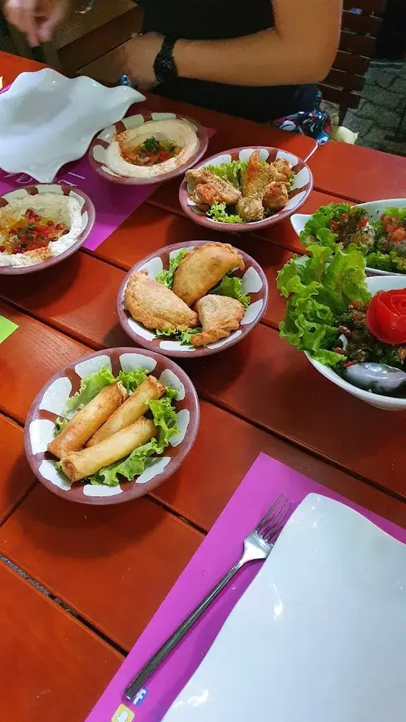 Menu_Le Mezé_Thann_image_5