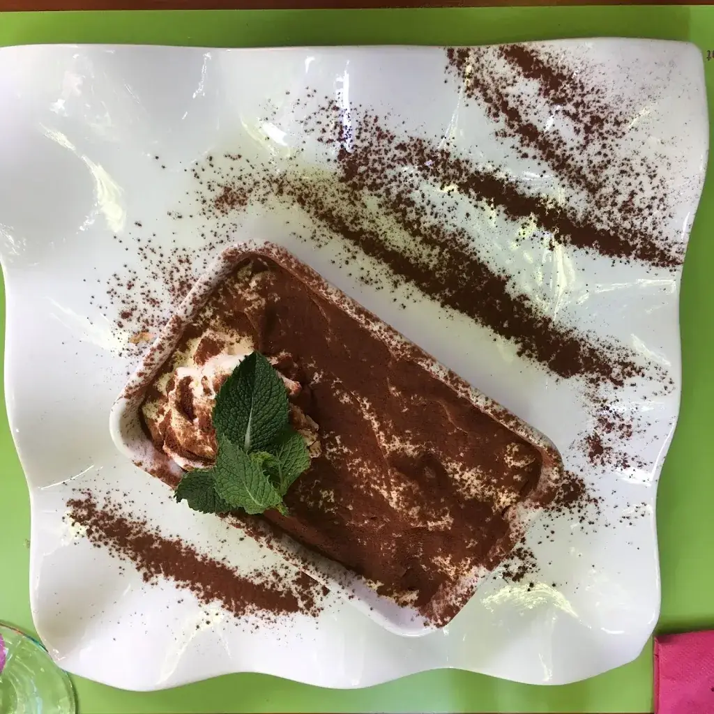 Menu_Le Mezé_Thann_image_6