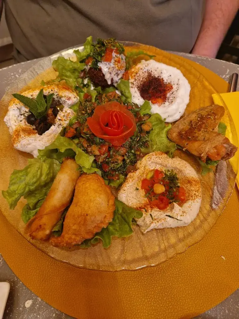 Menu_Le Mezé_Thann_image_7