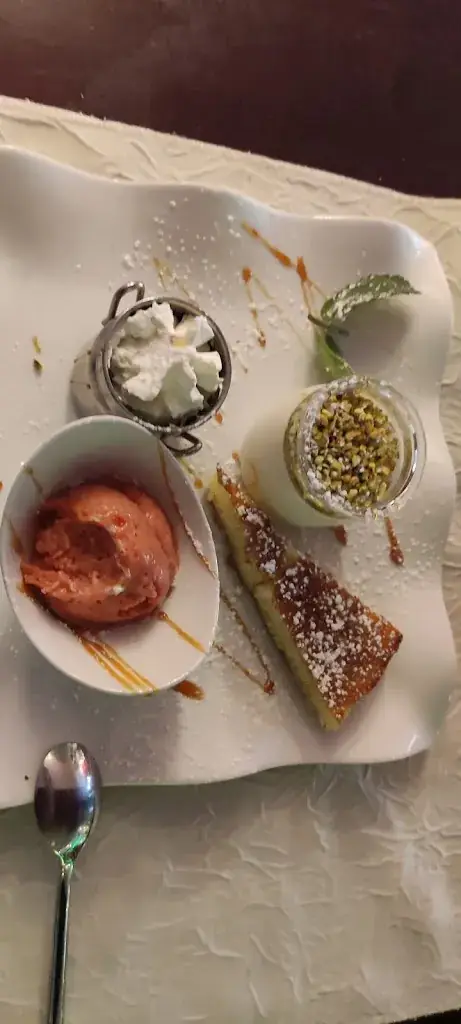 Menu_Le Mezé_Thann_image_8