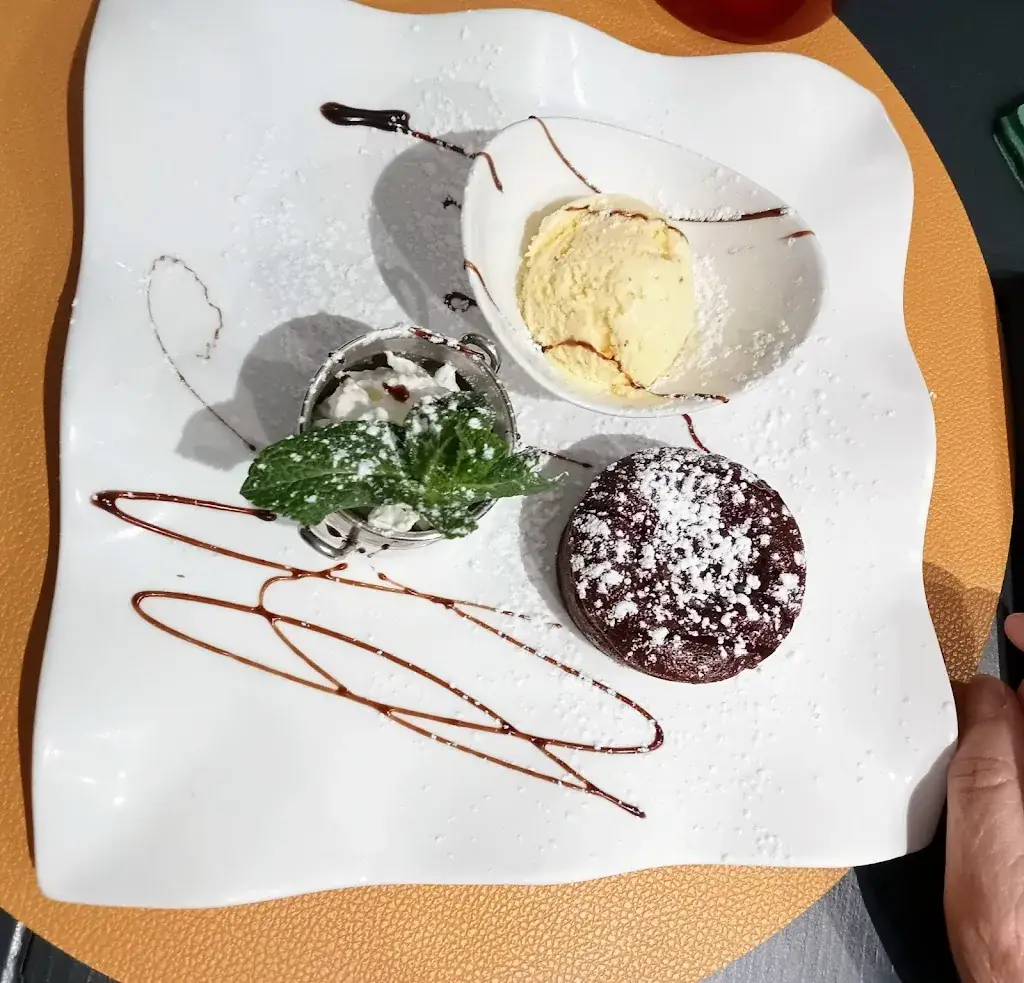 Menu_Le Mezé_Thann_image_9