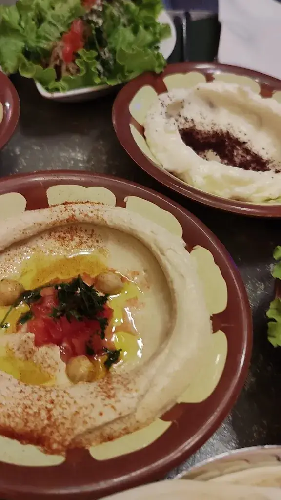 Le Mezé_Thann_slider_image_2