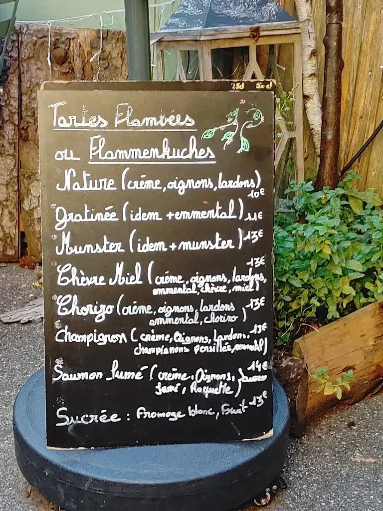 Menu_Chez Emma_Thann_image_1