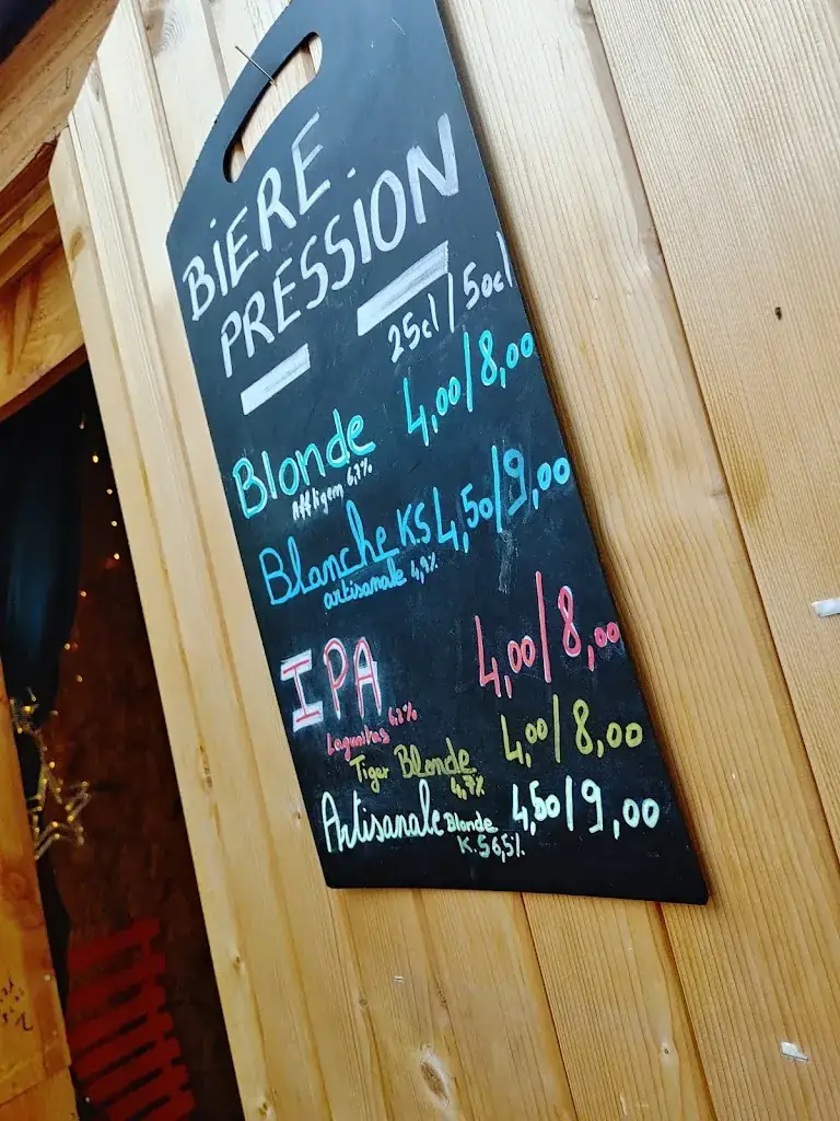 Menu_Chez Emma_Thann_image_3