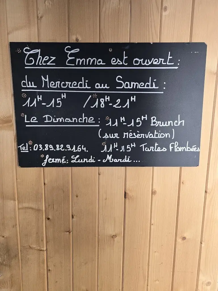 Menu_Chez Emma_Thann_image_4