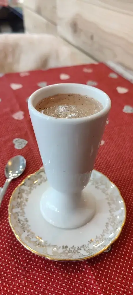 Menu_Chez Emma_Thann_image_5