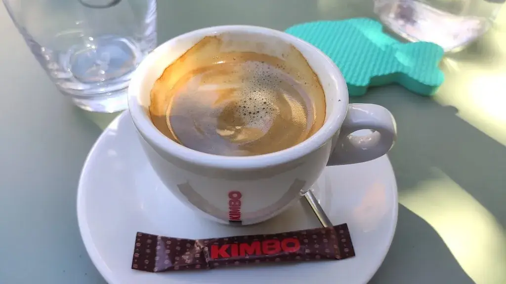 Menu_Chez Emma_Thann_image_6