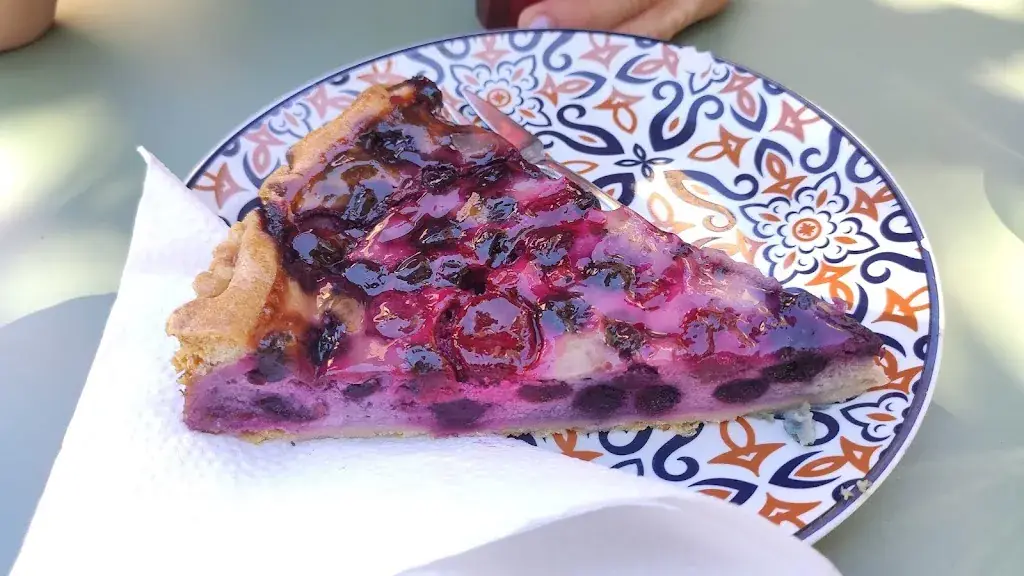 Menu_Chez Emma_Thann_image_7