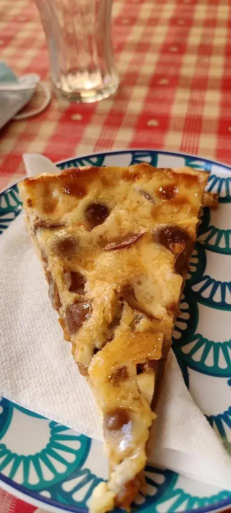 Menu_Chez Emma_Thann_image_8