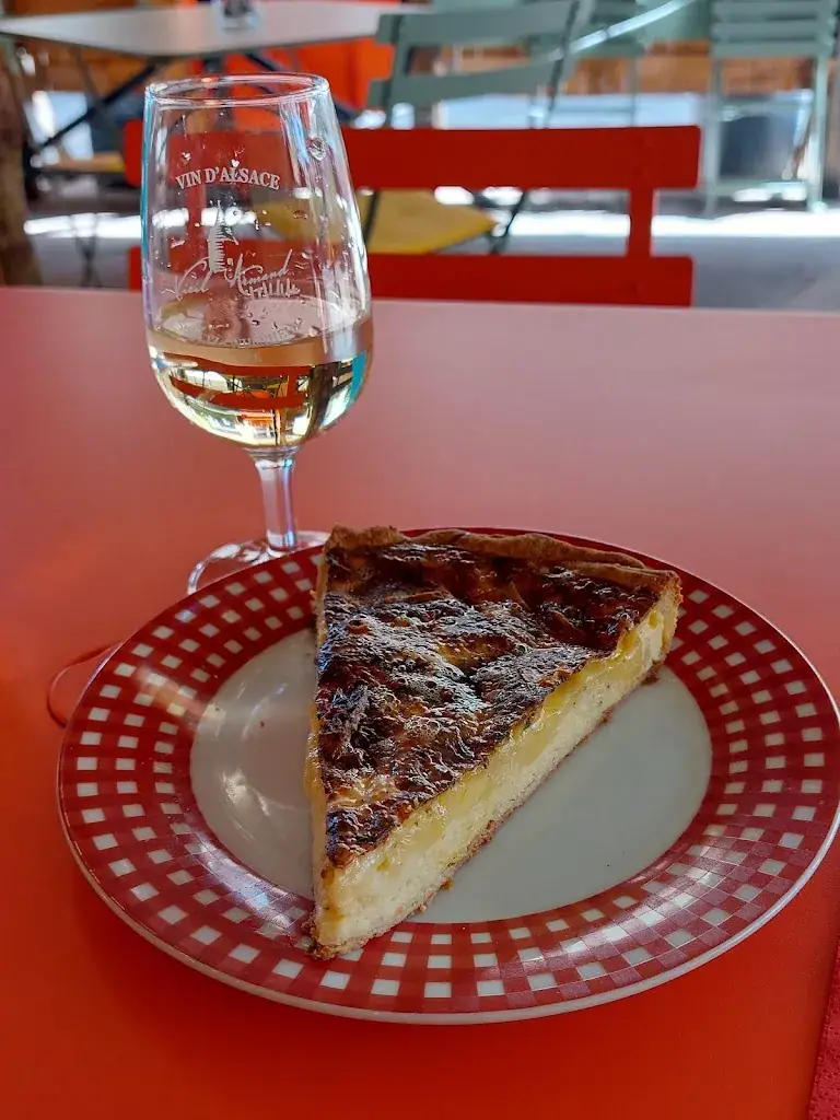 Menu_Chez Emma_Thann_image_9