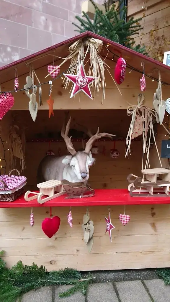 Chez Emma_Thann_slider_image_2