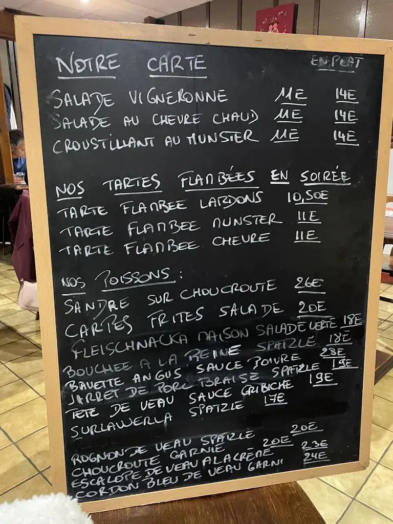 Menu_Restaurant Demi-Lune_Thann_image_1