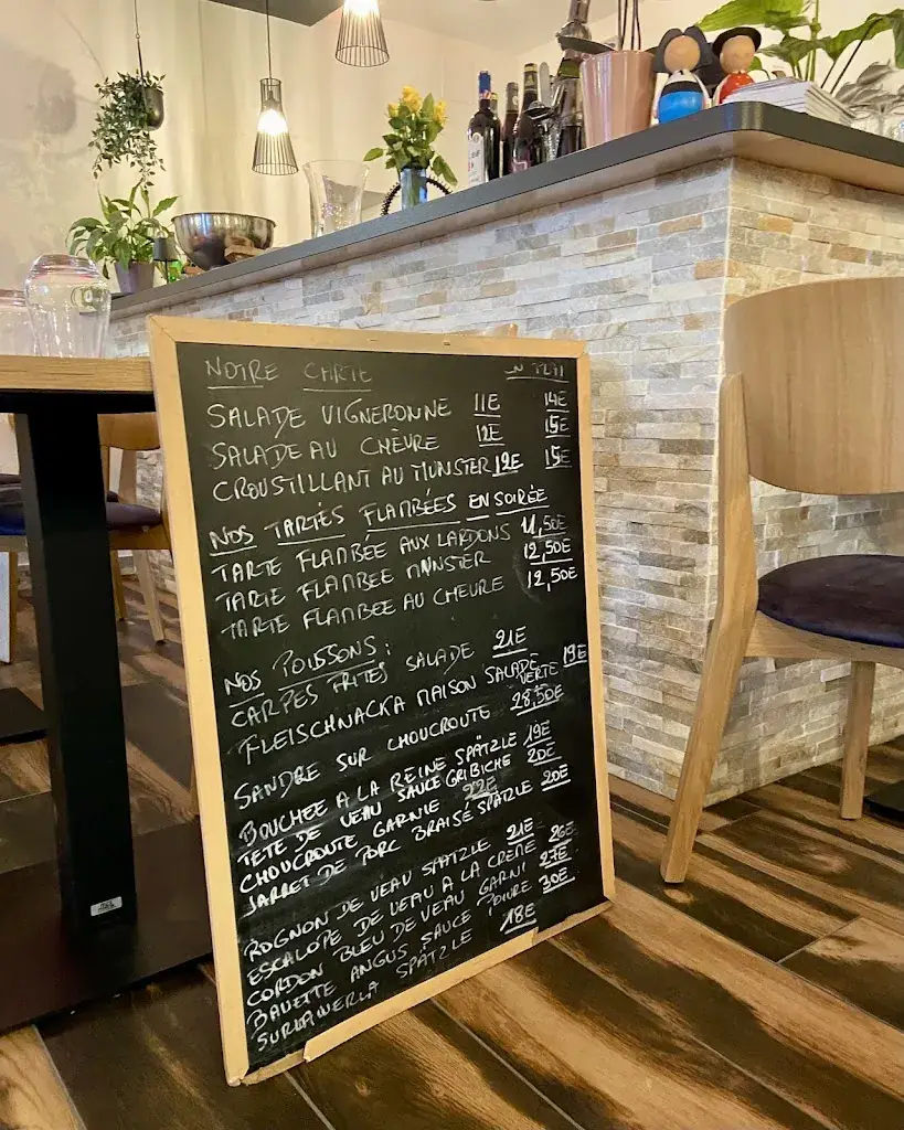 Menu_Restaurant Demi-Lune_Thann_image_2