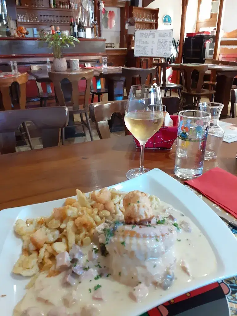 Menu_Restaurant Demi-Lune_Thann_image_3