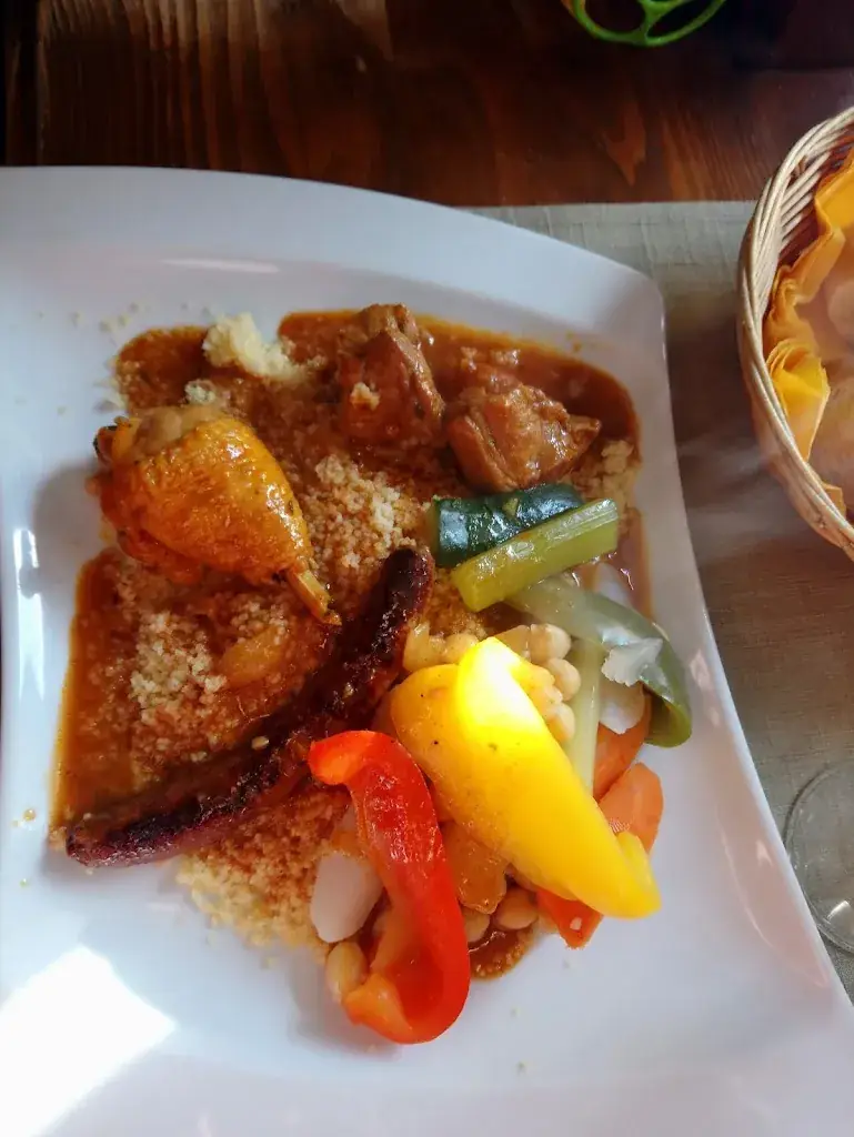 Menu_Restaurant Demi-Lune_Thann_image_4