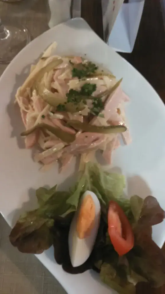 Menu_Restaurant Demi-Lune_Thann_image_5