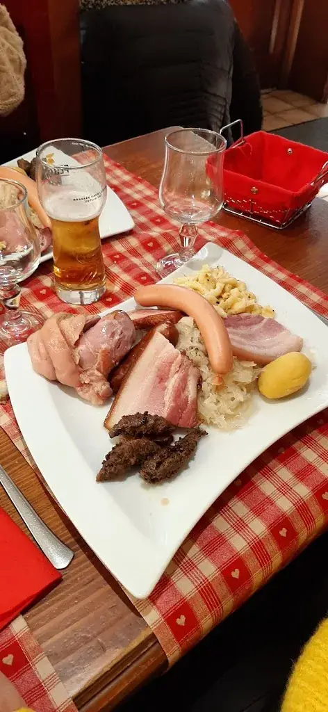 Menu_Restaurant Demi-Lune_Thann_image_6