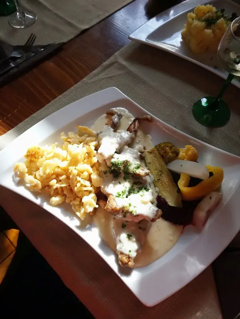 Menu_Restaurant Demi-Lune_Thann_image_7