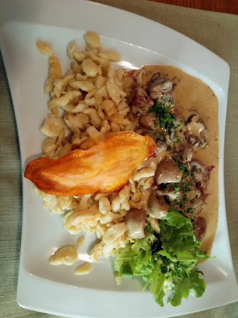 Menu_Restaurant Demi-Lune_Thann_image_8