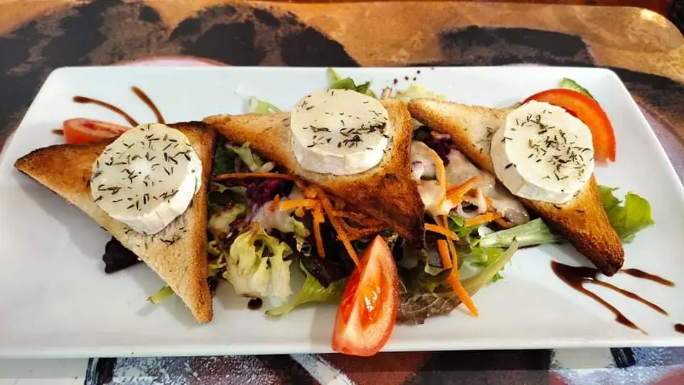 Restaurant Demi-Lune_Thann_slider_image_2