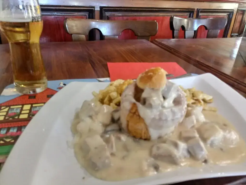 Restaurant Demi-Lune_Thann_slider_image_3