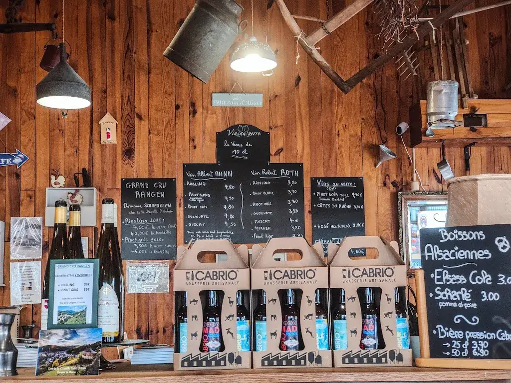 Menu_Au Petit Rangen_Thann_image_3